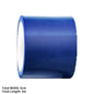 High-Adhesive Tarpaulin Repair Tape – Universal Awning & Tent Repair Solution