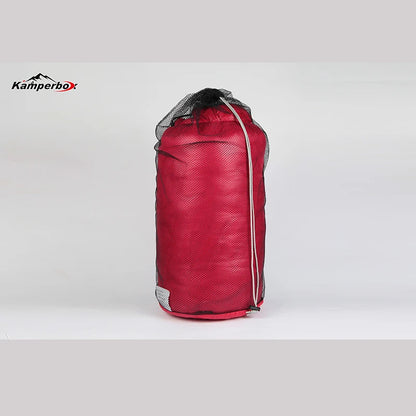 Sleeping Bag Camping Winter Sleeping Bag Ultralight Sleeping Bag Camping Sleeping Ultralight Camping