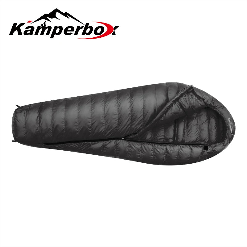 Sleeping Bag Camping Winter Sleeping Bag Ultralight Sleeping Bag Camping Sleeping Ultralight Camping