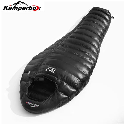 Sleeping Bag Camping Winter Sleeping Bag Ultralight Sleeping Bag Camping Sleeping Ultralight Camping