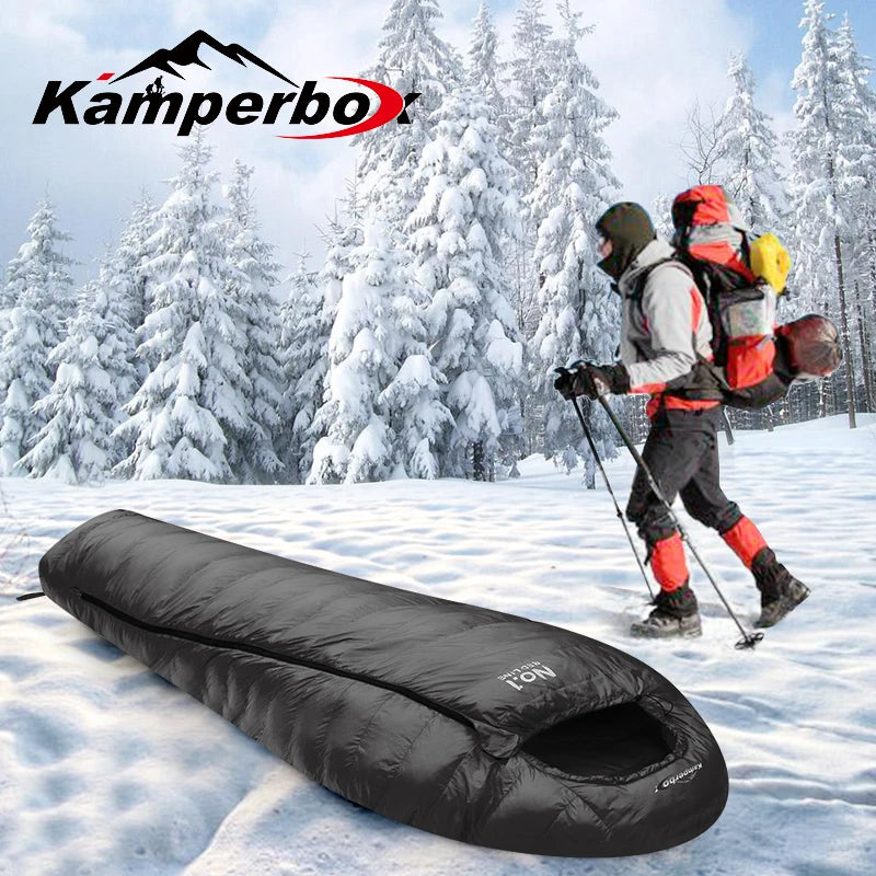 Sleeping Bag Camping Winter Sleeping Bag Ultralight Sleeping Bag Camping Sleeping Ultralight Camping