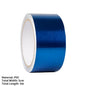 High-Adhesive Tarpaulin Repair Tape – Universal Awning & Tent Repair Solution