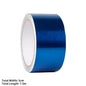 High-Adhesive Tarpaulin Repair Tape – Universal Awning & Tent Repair Solution