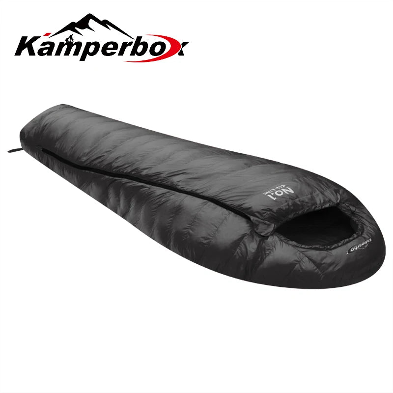 Sleeping Bag Camping Winter Sleeping Bag Ultralight Sleeping Bag Camping Sleeping Ultralight Camping